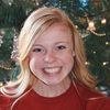 carolinemayes4